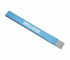 Cincel chapista de acero Cr.V. 240x26 mm / 8261240
