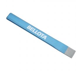 Cincel chapista de acero Cr.V. 240x26 mm / 8261240