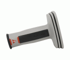 Protector cortafríos 25x12 mm / M825125X12BIM