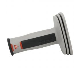 Protector cortafríos 25x12 mm / M825125X12BIM