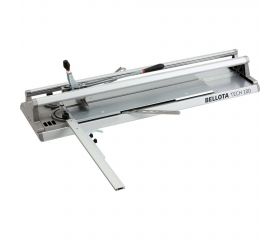 Cortadora de cerámica gran formato profesional 1000 mm / TECH100