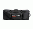 Maleta trolley con ruedas para cortadora cerámica TECH125 / TECH125CASE