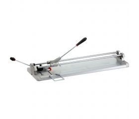 Cortadora de cerámica profesional 720 mm / PRO72