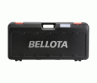 Maleta de plástico para cortadora cerámica / PROPCASE