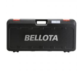 Maleta de plástico para cortadora cerámica / PROPCASE