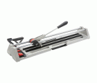 Cortadora de cerámica kit regla caja 530 mm / POP50RB