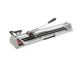 Cortadora de cerámica kit regla caja 630 mm / POP60RB