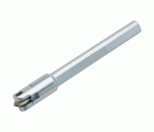 Rodel  10 mm Pop/Pro / RODEL10