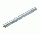 Rodel  Titanium 8 mm Pop/Pro / RODEL8T