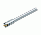 Rodel  Titanium 10 mm Pop/Pro / RODEL10T