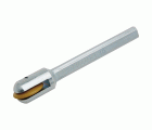 Rodel  XL Titanium 18 mm Tech / RODELXL18T