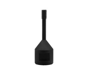 Corona de diamante corte en seco M14 uso radial diámetro 6 mm / 507506