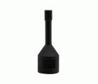 Corona de diamante corte en seco M14 uso radial diámetro 8 mm / 507508