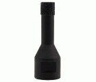 Corona de diamante corte en seco M14 uso radial diámetro 12 mm / 5075012