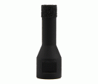 Corona de diamante corte en seco M14 uso radial diámetro 14 mm / 5075014