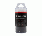 Corona de diamante corte en seco M14 uso radial diámetro 45 mm / 5075045