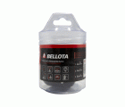 Corona de diamante corte en seco M14 uso radial diámetro 68 mm / 5075068