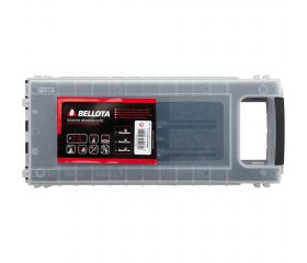 Kit coronas de diamante cosrte seco uso taladro (sin percutor), 6-8-10-12 mm / 50751KIT