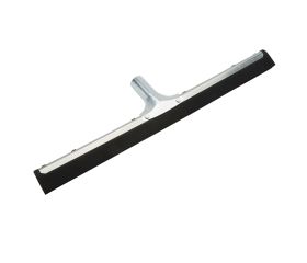 Espátula de suelo de EVA 450 mm / 5886F45