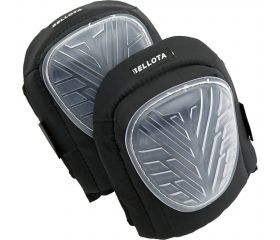 Rodillera profesional / 72805