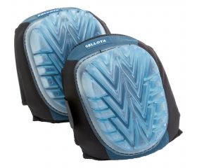 Rodillera profesional EXTRA de gel / 72804