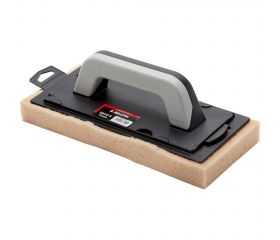 Talocha esponja intercambiable de absorción media / 5810S