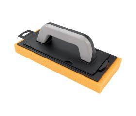 Talocha esponja intercambiable de gran absorción Cloud / 5810CL