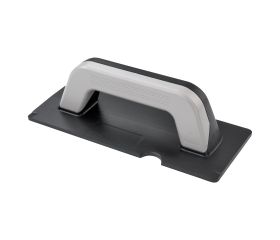 Mango para talocha esponja intercambiable / 5810