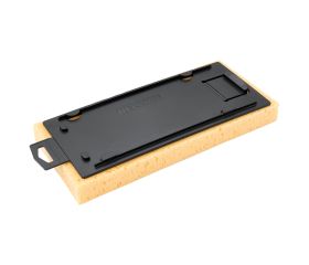 Recambio talocha esponja de absorción media / 5810BS