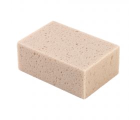 Esponja de absorción media / CS12187S