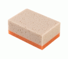 Esponja mixta de absorción media y resistencia alta / CS12187MX