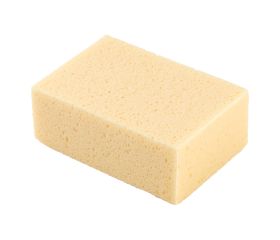 Esponja Cloud de absorción y resistencia alta / CSW12187