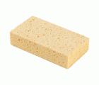 Esponja celulosa de absorción y resistencia muy alta / CS10174C