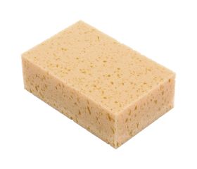 Esponja celulosa de absorción y resistencia muy alta / CS10174C