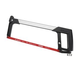 Sierra de Arco Aluminio / 4630-12