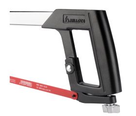 Sierra de Arco Aluminio / 4630-12