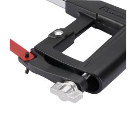 Sierra de Arco Aluminio / 4630-12