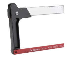 Sierra de Arco Aluminio / 4630-12