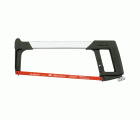 Sierra de Arco Aluminio / 4630-12