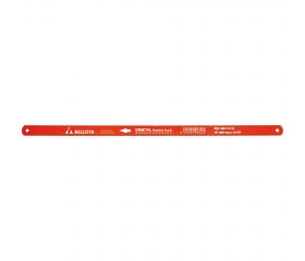 Hoja Bimetal HSS / 4601-12.18