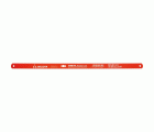 Hoja Bimetal HSS / 4601-12.24