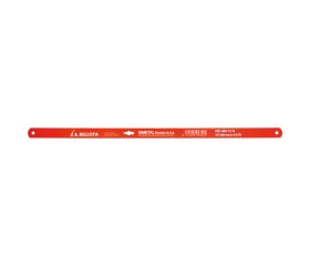 Hoja Bimetal HSS / 4601-12.24