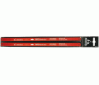Hoja Bimetal HSS / 4601-12.24 BS