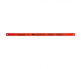 Hoja Rígida HSS / 4602-12.18