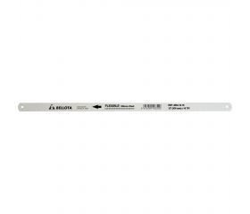 Hoja Flexible / 4604-12.18