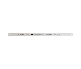 Hoja Flexible / 4604-12.24
