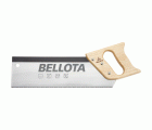 Serrucho costilla con mango madera 350 mm / 456112