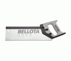 Serrucho costilla con mango bimaterial 350 mm / 456512
