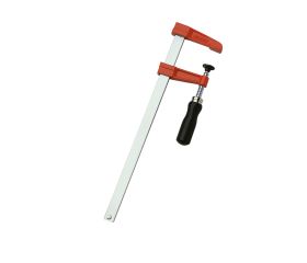 Sargento Marqueteria Mango Madera / 51200-15