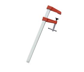 Sargento Marqueteria Mango Hierro en Cruz / 51201-15